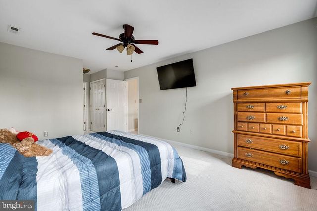 76 BASALT DR, Fredericksburg, VA 22406