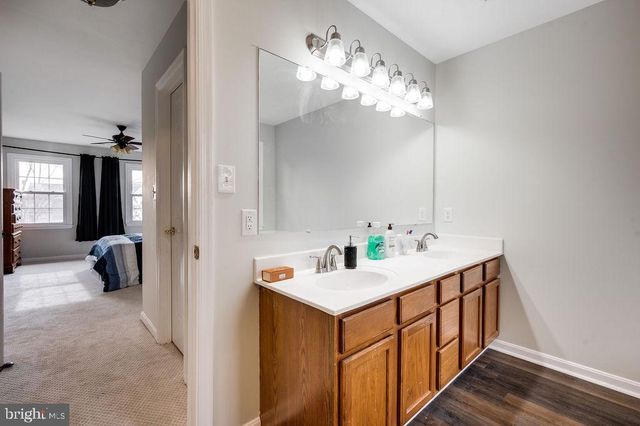 76 BASALT DR, Fredericksburg, VA 22406