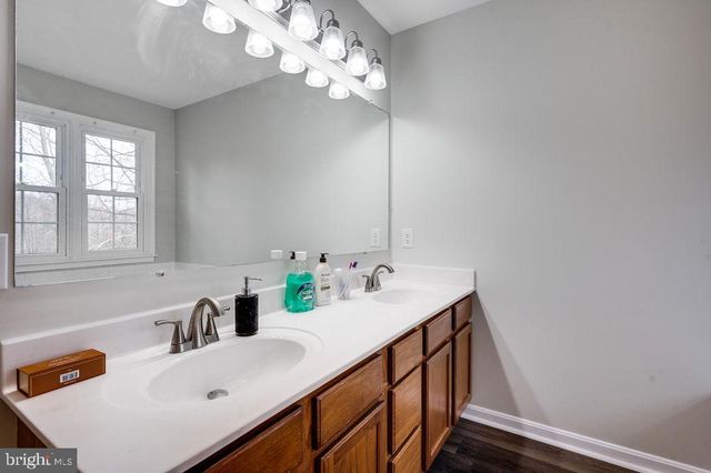 76 BASALT DR, Fredericksburg, VA 22406