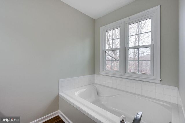 76 BASALT DR, Fredericksburg, VA 22406