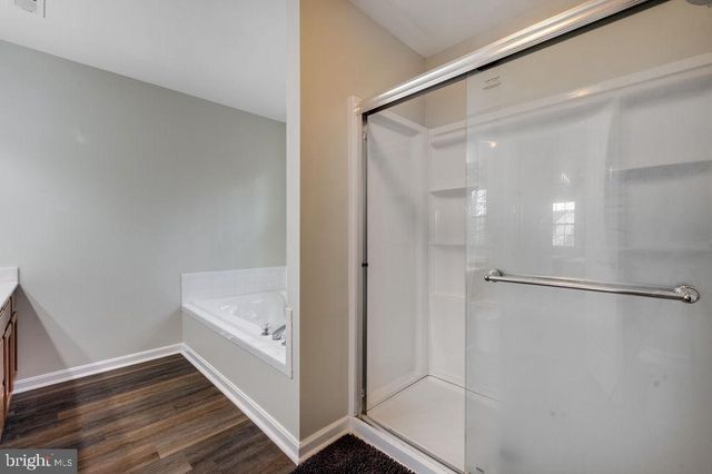 76 BASALT DR, Fredericksburg, VA 22406