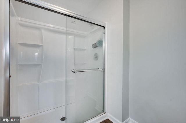 76 BASALT DR, Fredericksburg, VA 22406