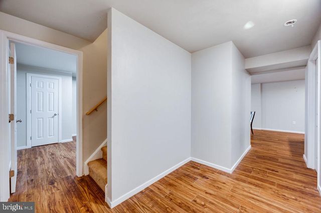 76 BASALT DR, Fredericksburg, VA 22406