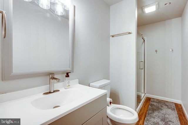 76 BASALT DR, Fredericksburg, VA 22406