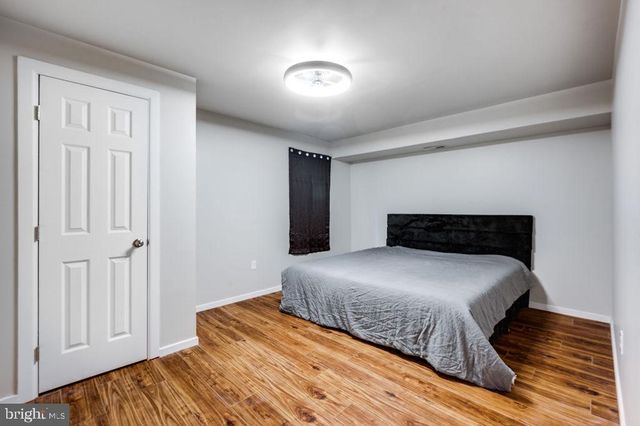76 BASALT DR, Fredericksburg, VA 22406