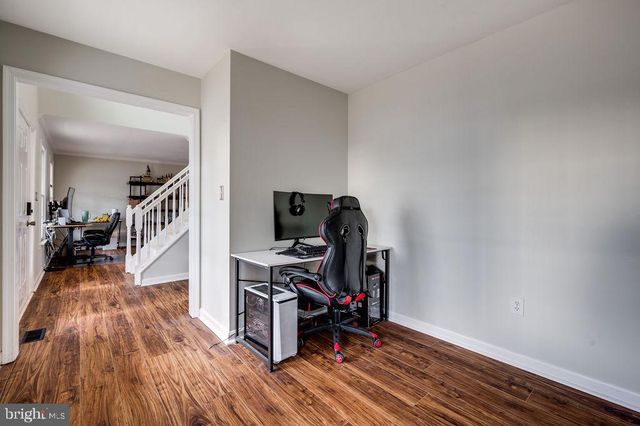 76 BASALT DR, Fredericksburg, VA 22406