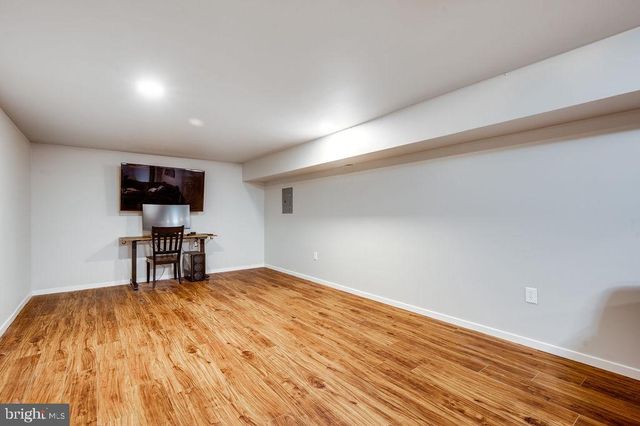 76 BASALT DR, Fredericksburg, VA 22406