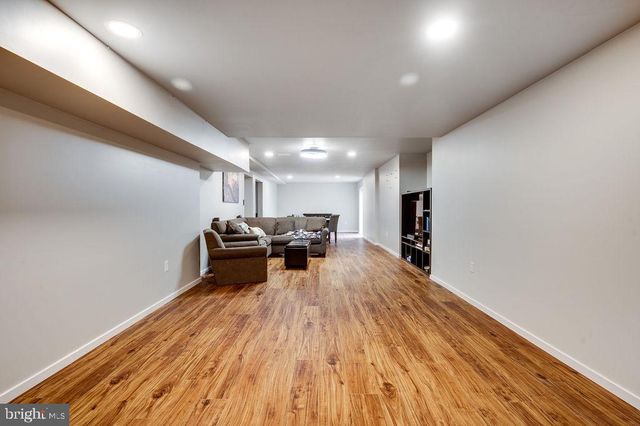 76 BASALT DR, Fredericksburg, VA 22406