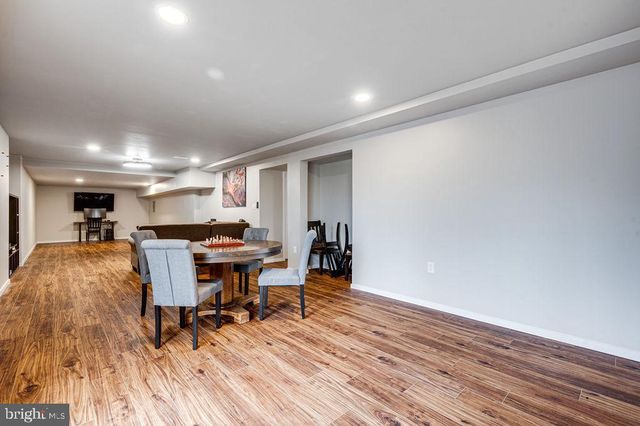 76 BASALT DR, Fredericksburg, VA 22406