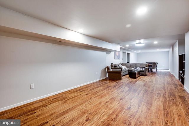 76 BASALT DR, Fredericksburg, VA 22406