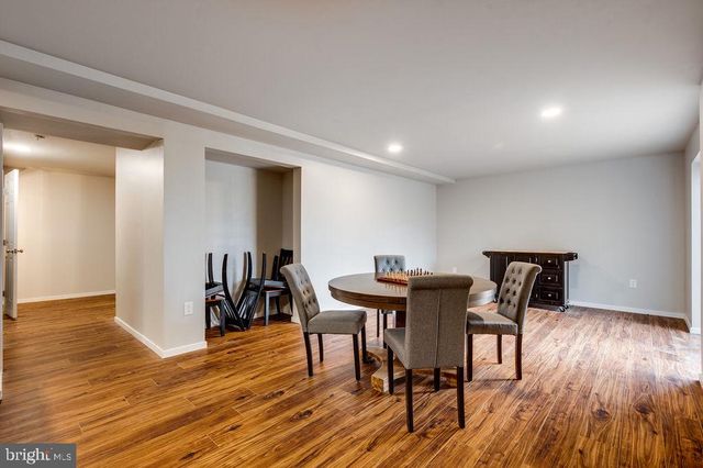 76 BASALT DR, Fredericksburg, VA 22406