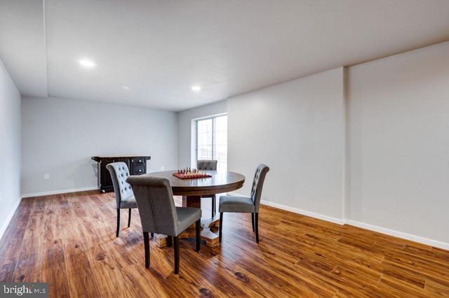 76 BASALT DR, Fredericksburg, VA 22406