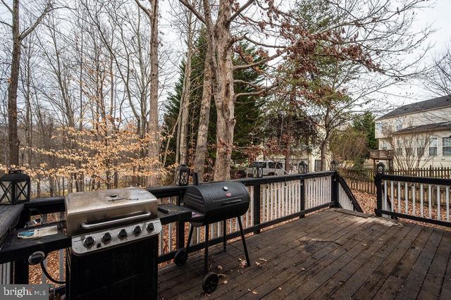 76 BASALT DR, Fredericksburg, VA 22406