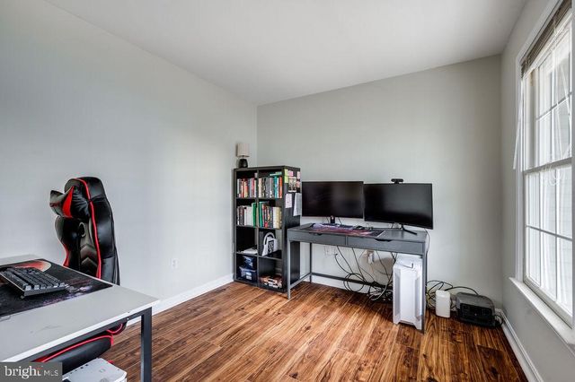 76 BASALT DR, Fredericksburg, VA 22406