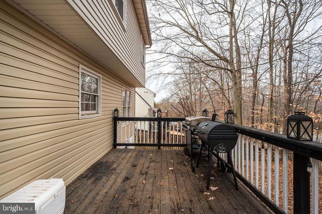 76 BASALT DR, Fredericksburg, VA 22406