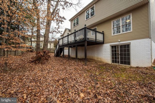 76 BASALT DR, Fredericksburg, VA 22406