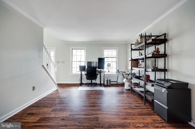 76 BASALT DR, Fredericksburg, VA 22406
