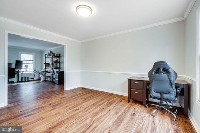 76 BASALT DR, Fredericksburg, VA 22406