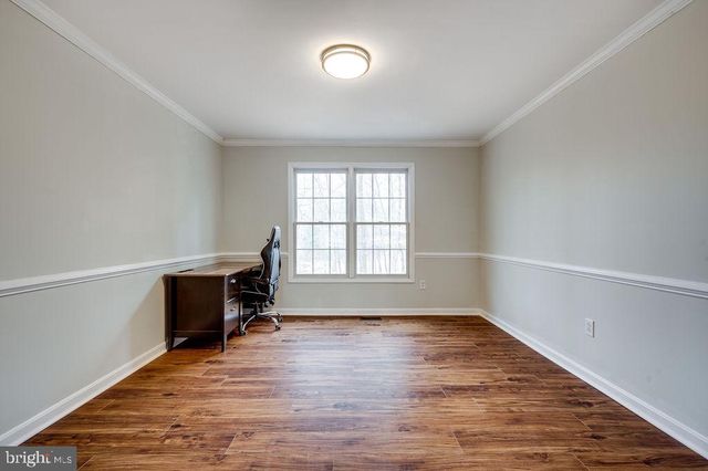 76 BASALT DR, Fredericksburg, VA 22406