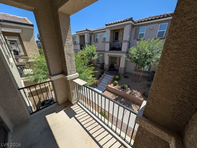 664 Vetiver Lane, Henderson, NV 89015