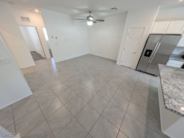 664 Vetiver Lane, Henderson, NV 89015