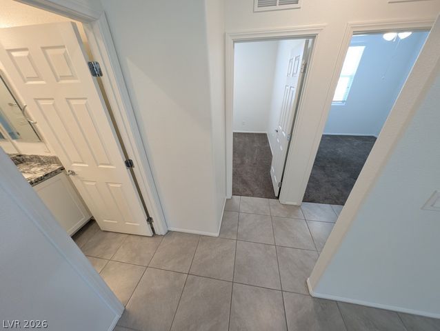 664 Vetiver Lane, Henderson, NV 89015