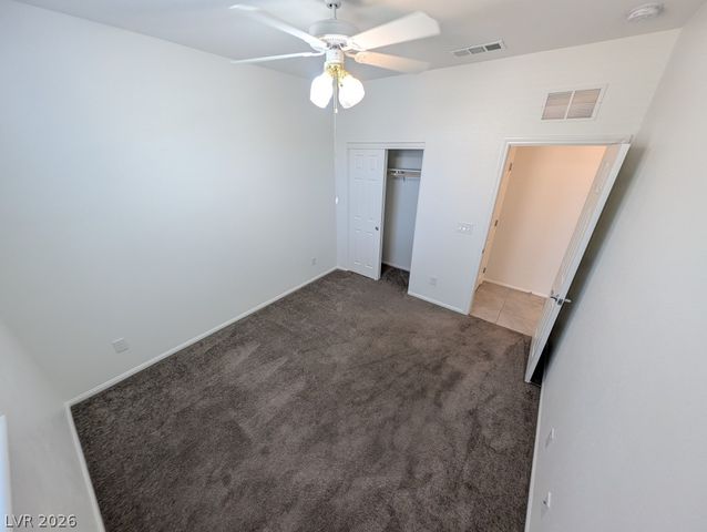 664 Vetiver Lane, Henderson, NV 89015