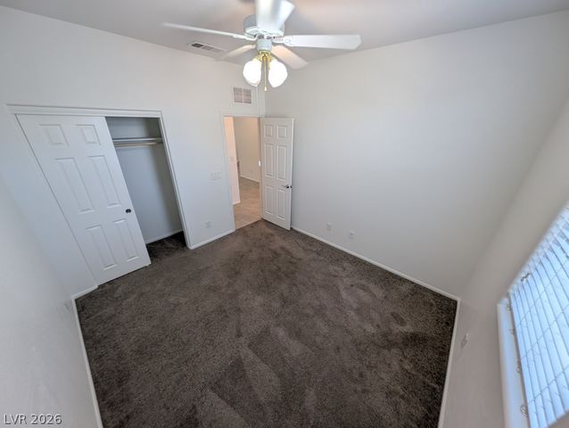 664 Vetiver Lane, Henderson, NV 89015