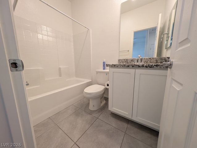 664 Vetiver Lane, Henderson, NV 89015