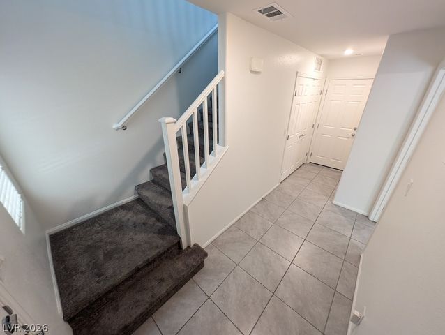 664 Vetiver Lane, Henderson, NV 89015