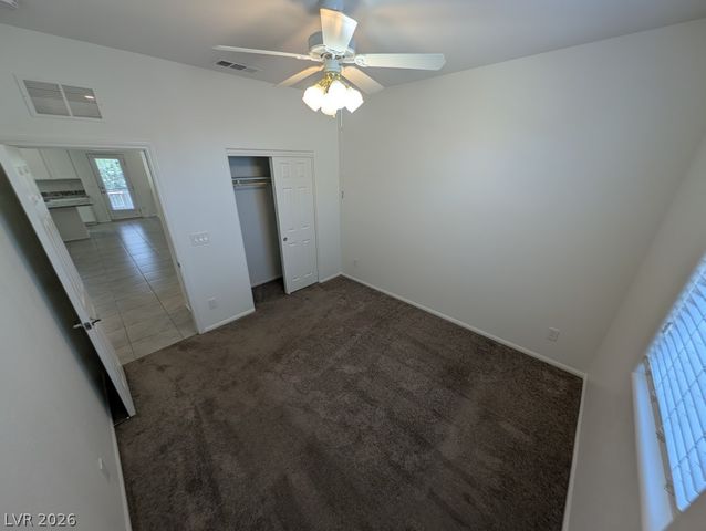 664 Vetiver Lane, Henderson, NV 89015