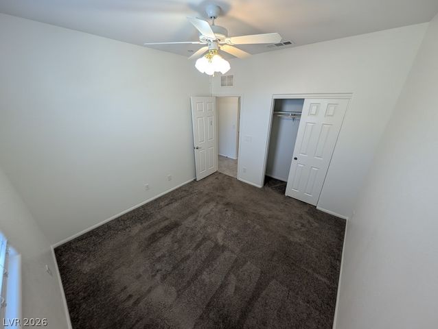 664 Vetiver Lane, Henderson, NV 89015