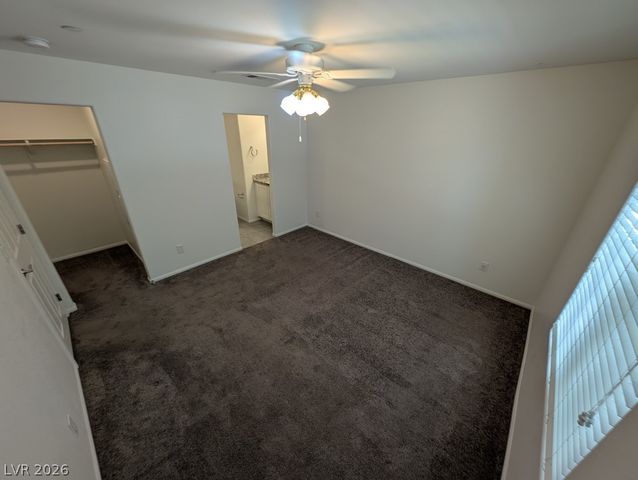 664 Vetiver Lane, Henderson, NV 89015