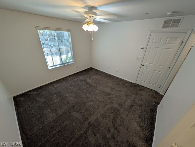 664 Vetiver Lane, Henderson, NV 89015
