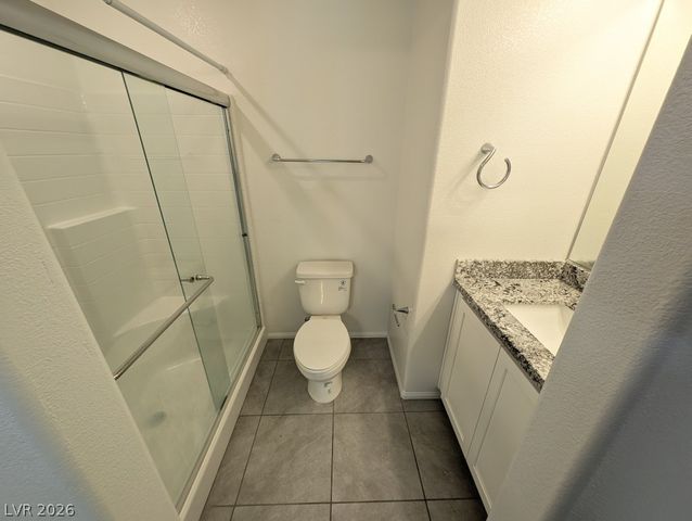664 Vetiver Lane, Henderson, NV 89015
