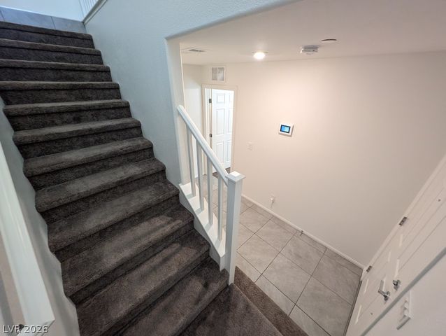 664 Vetiver Lane, Henderson, NV 89015