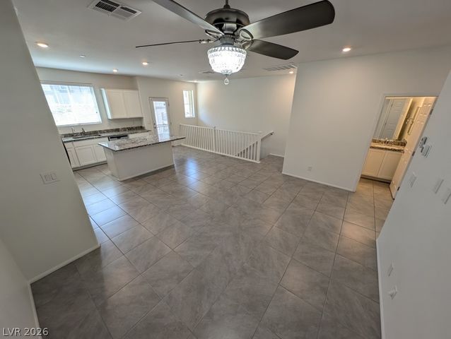 664 Vetiver Lane, Henderson, NV 89015