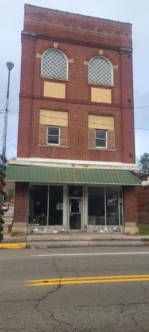 501 Front Street, Coeburn, VA 24230
