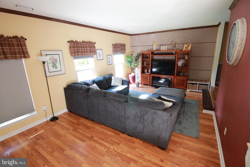 1 BLACKHAWK CT, MEDFORD, NJ 08055 — photo 3