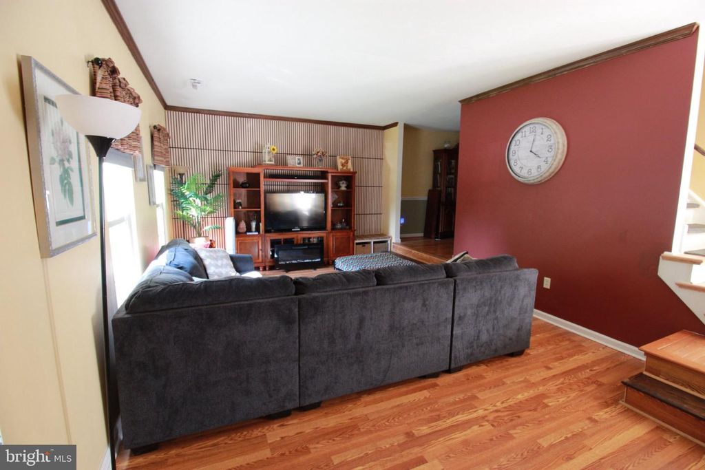 1 BLACKHAWK CT, MEDFORD, NJ 08055 — photo 4