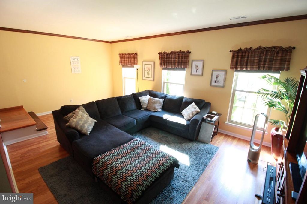 1 BLACKHAWK CT, MEDFORD, NJ 08055 — photo 5