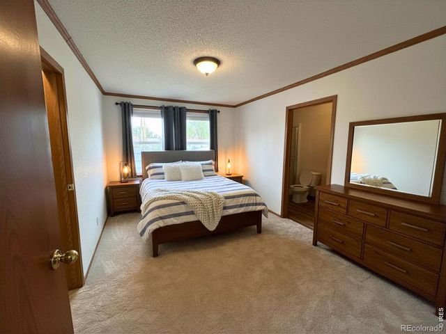 220 S Spruce Street, Fort Morgan, CO 80701