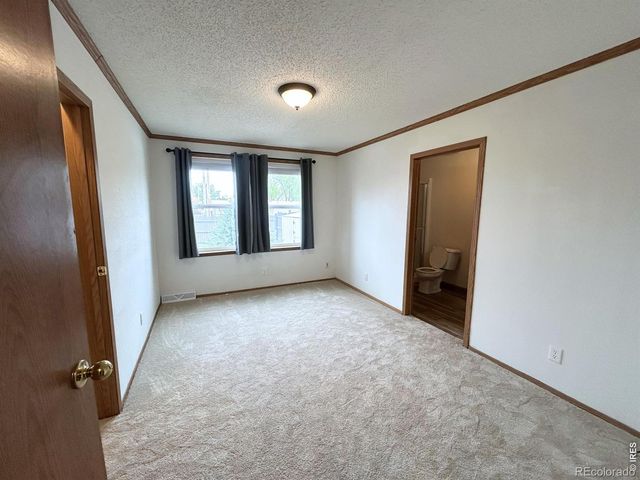 220 S Spruce Street, Fort Morgan, CO 80701
