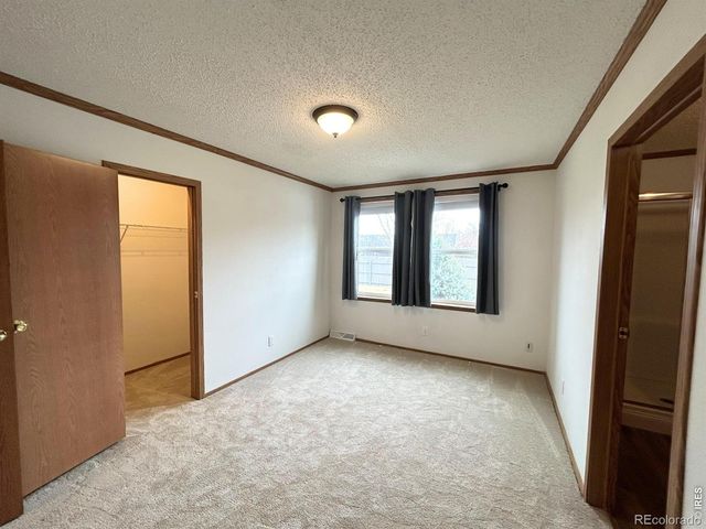 220 S Spruce Street, Fort Morgan, CO 80701