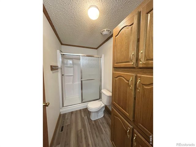 220 S Spruce Street, Fort Morgan, CO 80701
