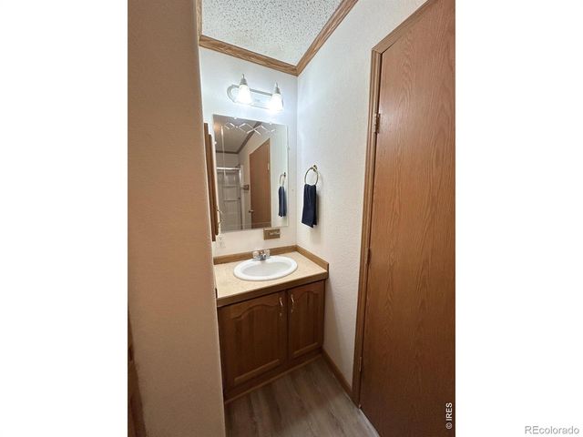 220 S Spruce Street, Fort Morgan, CO 80701