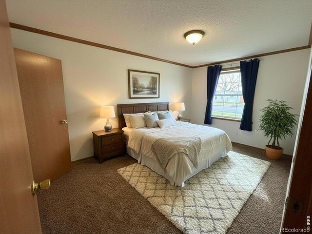 220 S Spruce Street, Fort Morgan, CO 80701