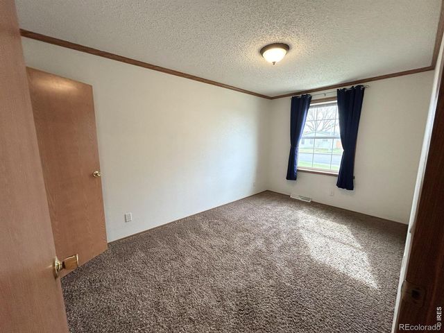 220 S Spruce Street, Fort Morgan, CO 80701
