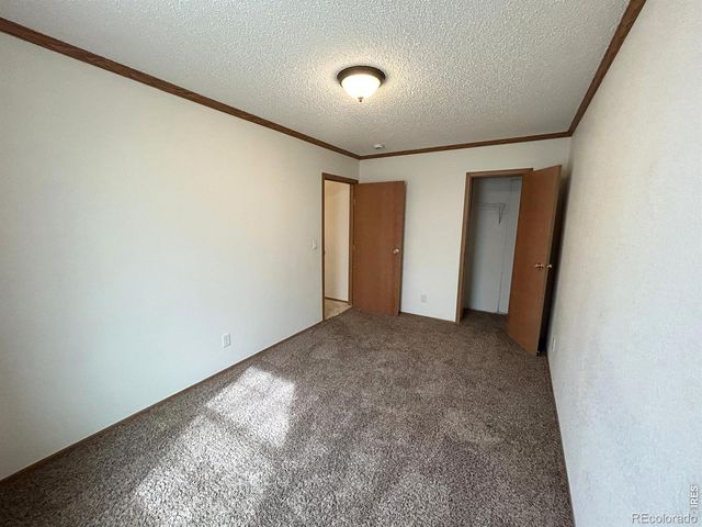 220 S Spruce Street, Fort Morgan, CO 80701