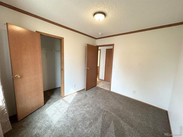220 S Spruce Street, Fort Morgan, CO 80701